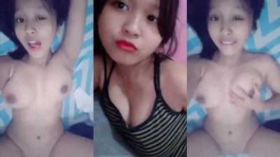 Bokep Rara Toge Sma Sange