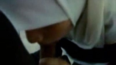 Sex Video Ukhti Perawan Berjilbab Mesum